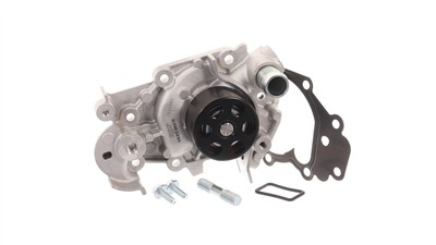 SKF VKPC 86215 EAN: 7316571578545.