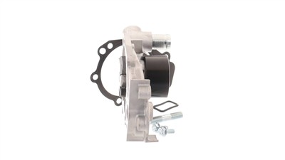 SKF VKPC 86215 EAN: 7316571578545.