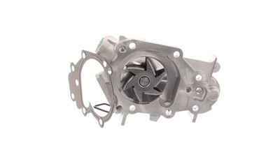 SKF VKPC 86215 EAN: 7316571578545.