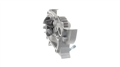 SKF VKPC 86216 EAN: 7316571514727.