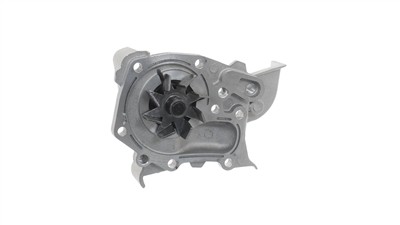 SKF VKPC 86216 EAN: 7316571514727.