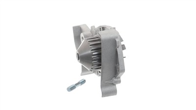 SKF VKPC 86216 EAN: 7316571514727.