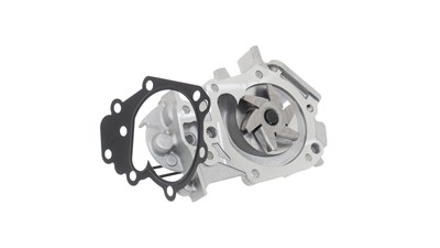 SKF VKPC 86218 EAN: 7316575609795.