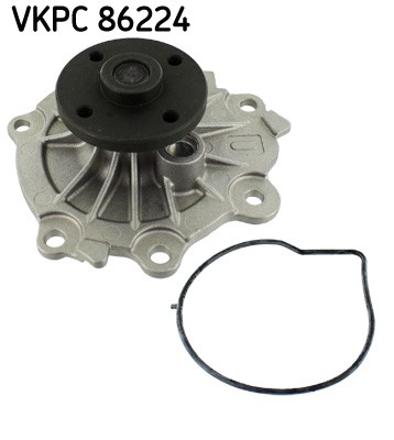 SKF VKPC 86224 EAN: 7316577167286.