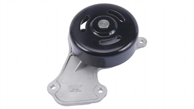 SKF VKPC 86228 EAN: 7316583162862.