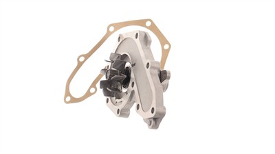 SKF VKPC 86413 EAN: 7316587012637.