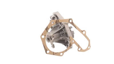 SKF VKPC 86413 EAN: 7316587012637.