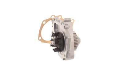 SKF VKPC 86415 EAN: 7316571514710.