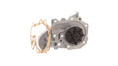 SKF VKPC 86415 EAN: 7316571514710.