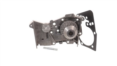 SKF VKPC 86416 EAN: 7316571755359.