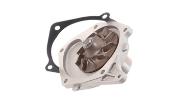 SKF VKPC 86417 EAN: 7316572306390.