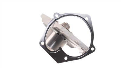 SKF VKPC 86417 EAN: 7316572306390.