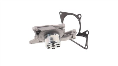 SKF VKPC 86419 EAN: 7316575230470.