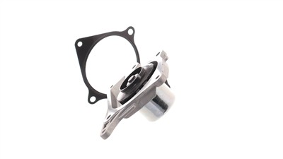 SKF VKPC 86419 EAN: 7316575230470.