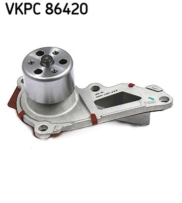 SKF VKPC 86420 EAN: 7316581496433.