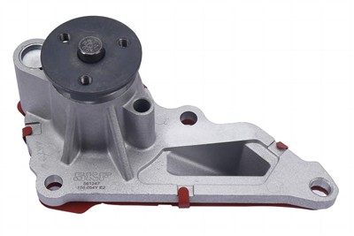 SKF VKPC 86421 EAN: 7316582091538.