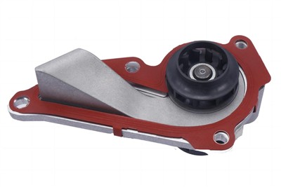 SKF VKPC 86421 EAN: 7316582091538.