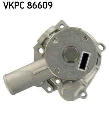 SKF VKPC 86609 EAN: 7316587012705.