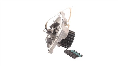 SKF VKPC 86618 EAN: 7316587014044.