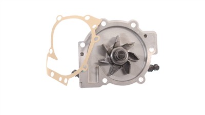 SKF VKPC 86618 EAN: 7316587014044.