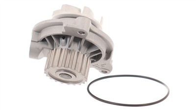 SKF VKPC 86619 EAN: 7316571233567.