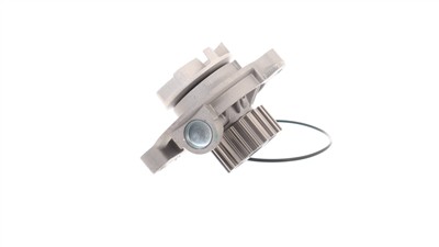 SKF VKPC 86619 EAN: 7316571233567.