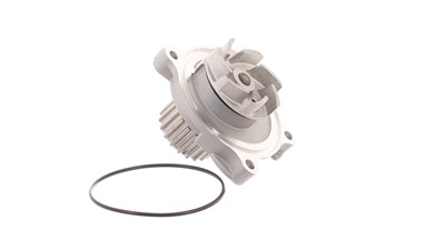 SKF VKPC 86619 EAN: 7316571233567.
