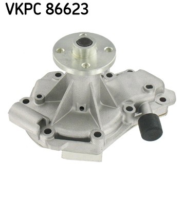 SKF VKPC 86623 EAN: 7316571257273.
