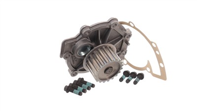 SKF VKPC 86635 EAN: 7316572505595.