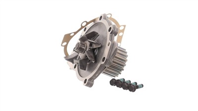 SKF VKPC 86635 EAN: 7316572505595.