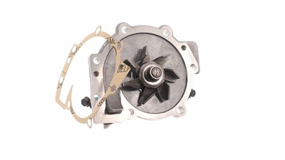 SKF VKPC 86635 EAN: 7316572505595.