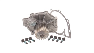 SKF VKPC 86640 EAN: 7316577222275.