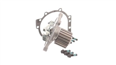 SKF VKPC 86640 EAN: 7316577222275.