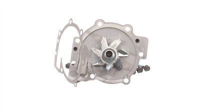 SKF VKPC 86640 EAN: 7316577222275.