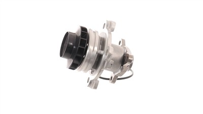 SKF VKPC 86811 EAN: 7316574516322.