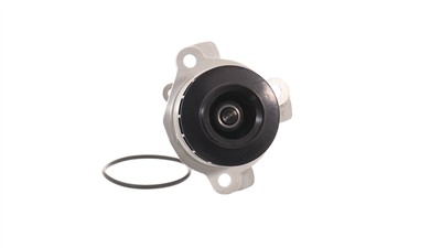 SKF VKPC 86811 EAN: 7316574516322.