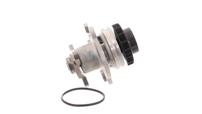 SKF VKPC 86811 EAN: 7316574516322.
