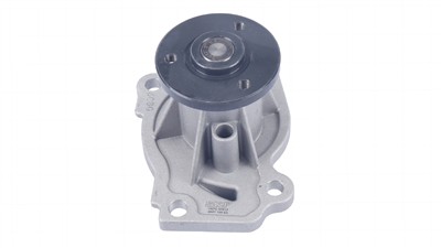 SKF VKPC 86814 EAN: 7316583162879.