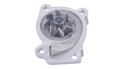 SKF VKPC 86814 EAN: 7316583162879.