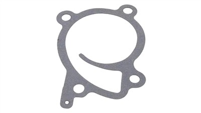 SKF VKPC 86814 EAN: 7316583162879.