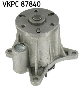 SKF VKPC 87840 EAN: 7316575223045.