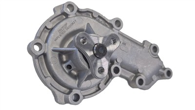 SKF VKPC 87850 EAN: 7316574089130.