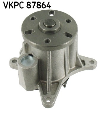 SKF VKPC 87864 EAN: 7316576196348.