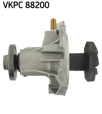 SKF VKPC 88200 EAN: 7316587013009.