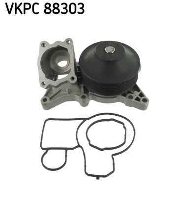 SKF VKPC 88303 EAN: 7316575839239.