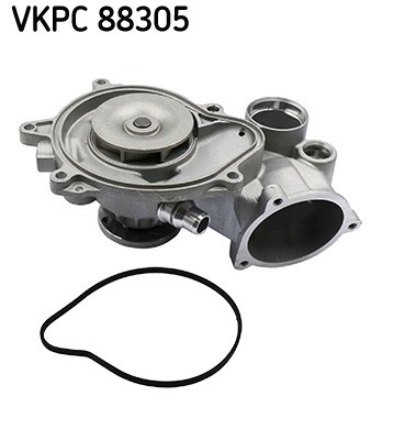 SKF VKPC 88305 EAN: 7316576122286.