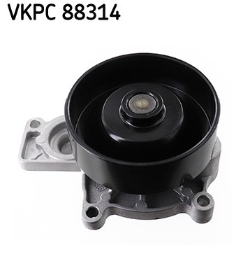 SKF VKPC 88314 EAN: 7316579806015.