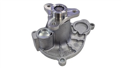SKF VKPC 88315 EAN: 7316583162886.