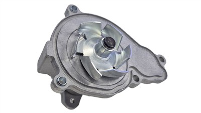 SKF VKPC 88315 EAN: 7316583162886.