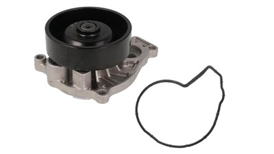 SKF VKPC 88317 EAN: 7316579806022.